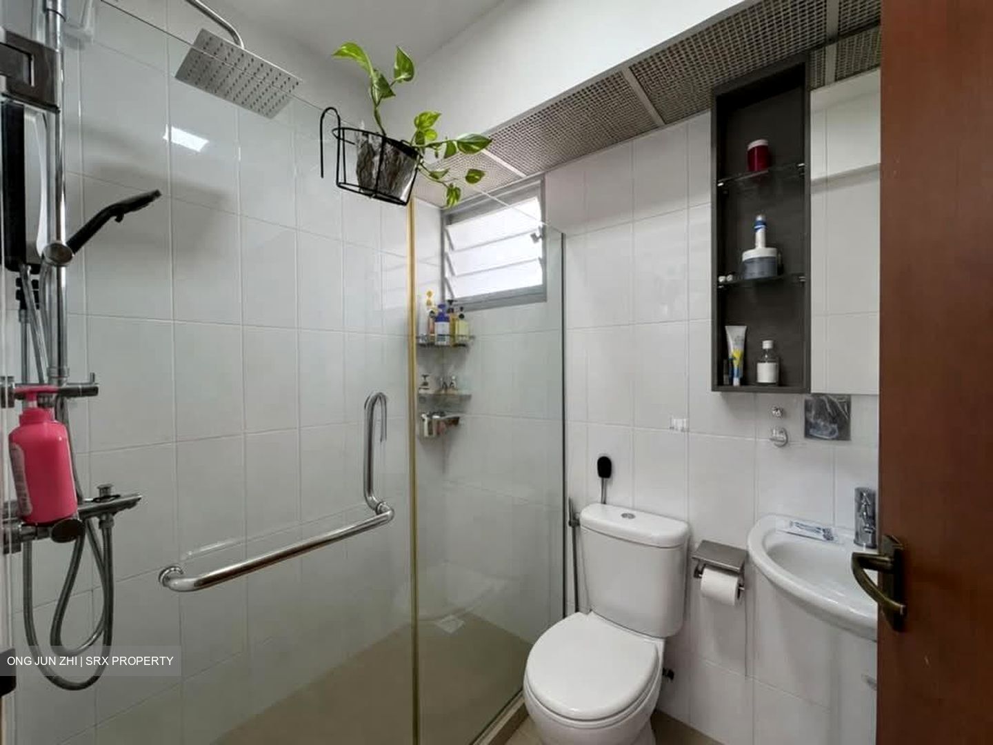 Blk 120D Eastwave @ Canberra (Sembawang), HDB 4 Rooms #599728881
